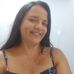 Kassia Torres - Facebook