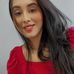 Kassia Torres - Facebook