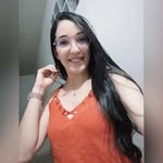 Kassiane Torres - @kassitorress - Instagram