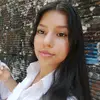 Kassie_ - @kassie_torres - TikTok