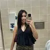 kassie - @kassieatorres - TikTok