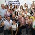Kassie Torres - Facebook