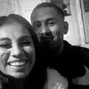 Kassie Torres - @kassie.torres5 - TikTok