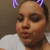 kassie torres - @kassietorres0 - TikTok