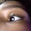 Kassie_torres - @kassie_torres_0 - TikTok