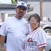 KASSIE URENDA 💯 - @kassietorres197782 - TikTok