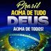 Kassio Torres - Facebook