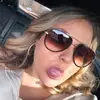 Kass🎀 - @kassi.walker - TikTok