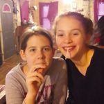 kassandra - @kassi_walker_109 - Instagram