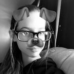 Kassi lover - @kassi_walker_fan - Instagram
