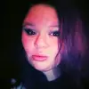 Kassi Walker - @kassiwalker - TikTok