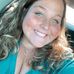 Kassi Walker - Facebook