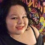 Kassi Walker - @pandaplosion0515 - Instagram