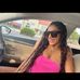 Kassiddy Walker - Facebook