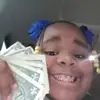 kassidiwalker - @kassidiwalker - TikTok