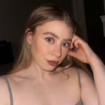 Kassidy Walker - @kassi_walker - Instagram