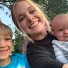 Kassidy Walker - @kassidywalker - TikTok