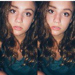 @kassie.walker.fanpage - Instagram