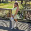 Kassie W. - @kassiewalker16 - TikTok