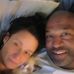 Kassie Walker - Facebook
