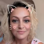 Kassie Walker - @x.kassie_walker.x - Instagram