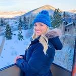 Kassie Walker - @kassiewalker16 - Instagram