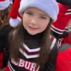 kassiewalker782 - @kassiewalker782 - TikTok