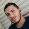 Kassio WalkeR - @kassiowalker - TikTok