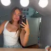 kassity - @kassitywalker_ - TikTok