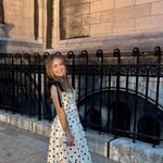 Kassity Walker - @kassitywalker - Instagram