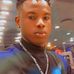 Walker Kouassi - Facebook