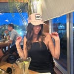 Kassidy Walters - @kas8sidy_walters - Instagram