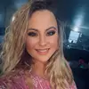 Kassi Roach - @kassiwilson596 - TikTok