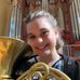 Kassi Wilson - Facebook