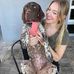 Kassi Wilson - Facebook