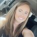 Kassi Wilson - Facebook
