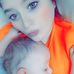 Kassi Wilson - Facebook