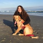 Kassi Wilson - @kass_wil - Instagram