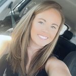 Kassi Wilson - @kassiwilson1 - Instagram