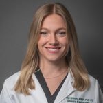 Kassi Wilson - @housecallsforkidsfl_kassi - Instagram