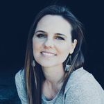 Kassi Wilson - @kassiwilsonpoet - Instagram