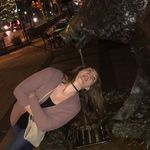 Kassi Wilson - @disis_kwil - Instagram