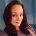 Kassi Wilson - Facebook
