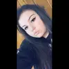 Kassi Wilson - @kassidywilson___ - TikTok