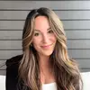 KASSI WILSON | LIFESTYLE & MOM - @kassaafrass - TikTok