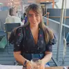 kassi_wilson - @kassi_wilson - TikTok