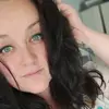 Kassi Wilson - @kassi.wilson - TikTok