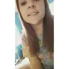 kassi wilson - @kassiwilsonn - TikTok