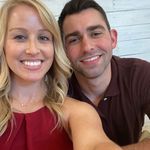 Kassi Yazel-Wilson - @kassigrace12 - Instagram