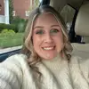 Kassidy Wilson - @kassidyywilsonn - TikTok